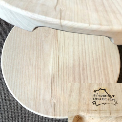 broodplank (essen)